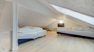 Villavilla #507 - Marielyst, Lollandfalstermøn - 6