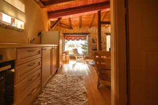 Stone View Nest - By Ski Alure - 7