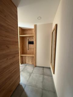 Aparthotel Apartamentu Czarna Góra 121 - 4