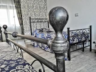 Central City Rooms - Bolonia - 7