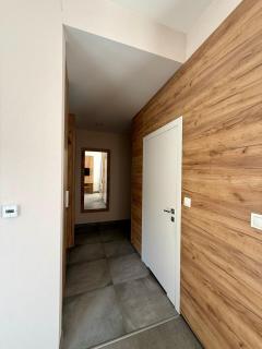 Aparthotel Apartamentu Czarna Góra 121 - 5