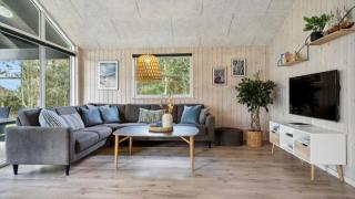 Villavilla #371 - Blåvand, Vestjylland - 0