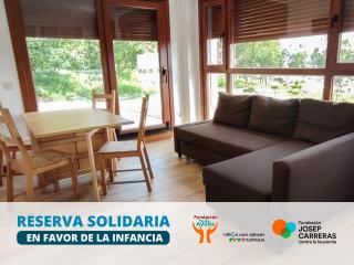 Top Sanxenxo 3000 - 9