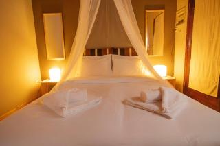 Stone View Nest - By Ski Alure - 2