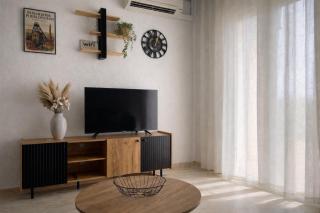 Apartamento La Maquinilla - 8