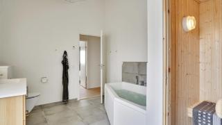 Villavilla #514 - Grønhøj, Nordjylland - 9