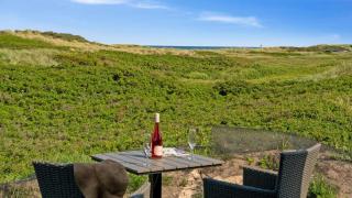 Villavilla #514 - Grønhøj, Nordjylland - 1