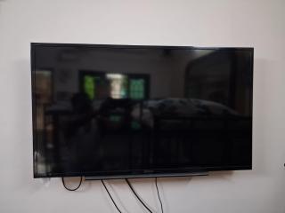 MSVNATIVE HOME Stay - 3