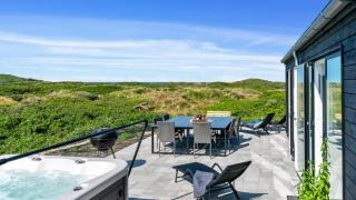 Villavilla #514 - Grønhøj, Nordjylland - 8