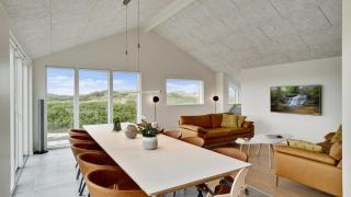 Villavilla #514 - Grønhøj, Nordjylland - 4
