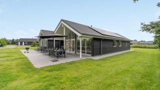 Villavilla #481 - Marielyst, Lollandfalstermøn - 0