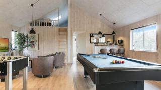 Villavilla #481 - Marielyst, Lollandfalstermøn - 4