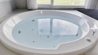 Villavilla #481 - Marielyst, Lollandfalstermøn - 7