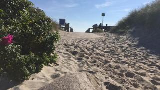 Villavilla #442 - Grenå Strand, Østjylland - 5