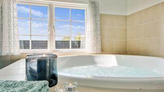 Villavilla #442 - Grenå Strand, Østjylland - 4