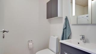 Villavilla #442 - Grenå Strand, Østjylland - 3