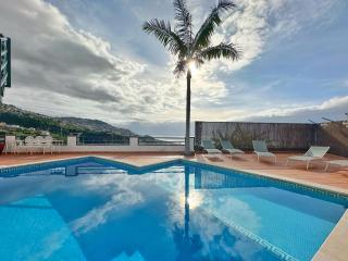 Blue Horizon House - 7