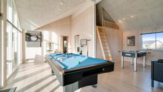 Villavilla #477 - Søndervig, Vestjylland - 6