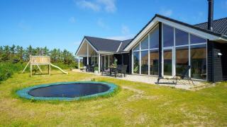 Villavilla #477 - Søndervig, Vestjylland - 8