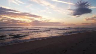 Villavilla #477 - Søndervig, Vestjylland - 4