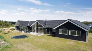 Villavilla #477 - Søndervig, Vestjylland - 5