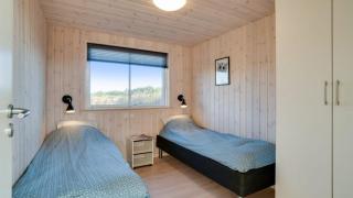 Villavilla #477 - Søndervig, Vestjylland - 7