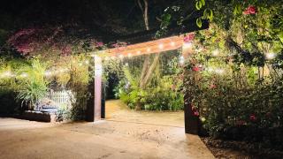 Heaven in Satinwoods - 7