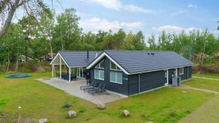 Villavilla #506 - Marielyst, Lollandfalstermøn - 6