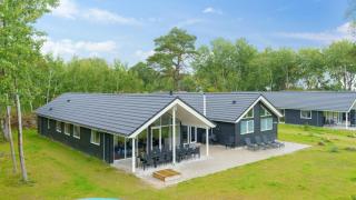 Villavilla #506 - Marielyst, Lollandfalstermøn - 4