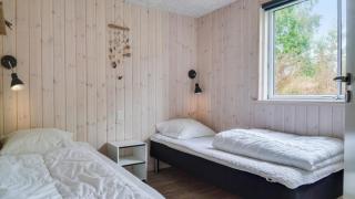 Villavilla #506 - Marielyst, Lollandfalstermøn - 3