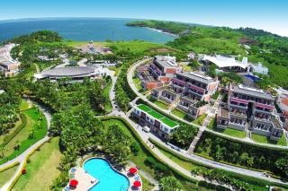 Royal Decameron Mompiche - All Inclusive - Mompiche - 0