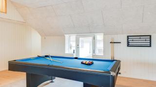 Villavilla #528 - Søndervig, Vestjylland - 8