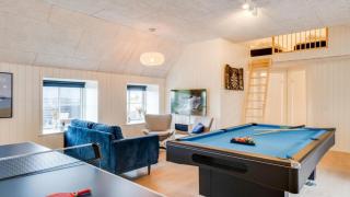 Villavilla #528 - Søndervig, Vestjylland - 7