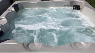 Villavilla #650 - Marielyst, Lollandfalstermøn - 1