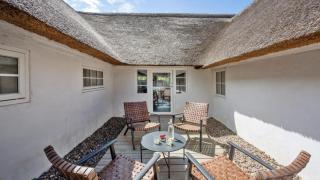 Villavilla 528 - Søndervig, Vestjylland - 1