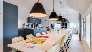 Villavilla #528 - Søndervig, Vestjylland - 9