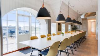 Villavilla 528 - Søndervig, Vestjylland - 4