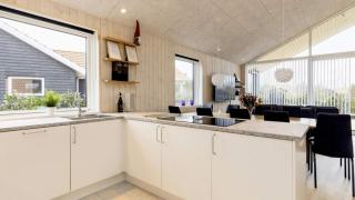 Villavilla #650 - Marielyst, Lollandfalstermøn - 2