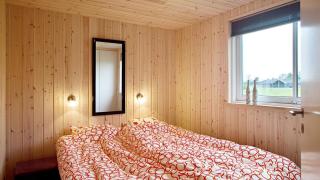 Villavilla #313 - Henne Strand, Vestjylland - 3