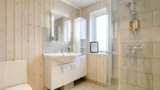 Villavilla #650 - Marielyst, Lollandfalstermøn - 3