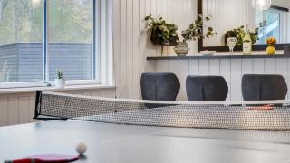 Villavilla #513 - Marielyst, Lollandfalstermøn - 2