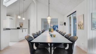 Villavilla #513 - Marielyst, Lollandfalstermøn - 6