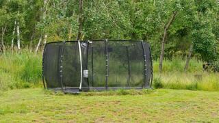 Villavilla #513 - Marielyst, Lollandfalstermøn - 4