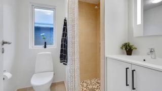 Villavilla #513 - Marielyst, Lollandfalstermøn - 9