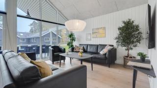 Villavilla #513 - Marielyst, Lollandfalstermøn - 3