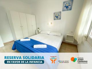 Sol y Mar Segur 3000 - 9