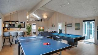 Villavilla #457 - Houstrup Strand, Vestjylland - 5