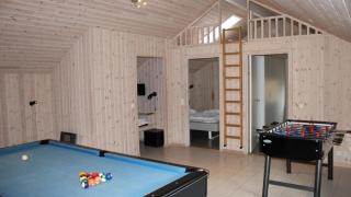 Villavilla #303 - Öland, Sverige - 6