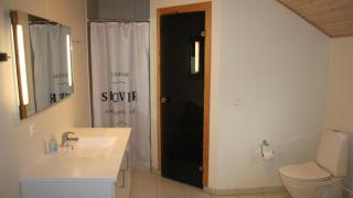 Villavilla #303 - Öland, Sverige - 9