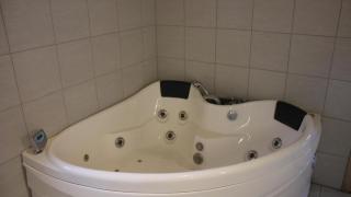 Villavilla #303 - Öland, Sverige - 8